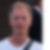 Profilbild von Ingo Schmidt
