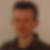 Profilbild von Peter Lorkowski