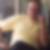 Profilbild von Michael Friedrich