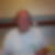 Profilbild von Timo Paulsen
