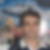 Profilbild von Michael Oschatz