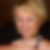 Profilbild von Inge Sauer