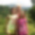 Profilbild von Gertrud Homesley