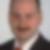 Profilbild von Rainer Siegl