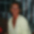 Profilbild von Gisela Bräutigam