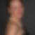 Profilbild von Natalja Krein