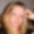 Profilbild von Manuela Müller