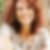 Profilbild von Claudia Layer-Siewert