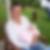 Profilbild von Marco Wendel