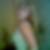 Profilbild von Kerstin Janisch