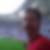 Profilbild von Udo Barth