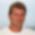 Profilbild von Stephan Weiser