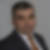 Profilbild von Mustafa Eker