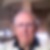 Profilbild von Karl-Heinz Bräse