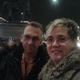 Profilfoto von Britta Hunold