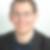 Profilbild von Daniel Schmid