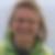 Profilbild von Tanja Ellenberger