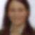 Profilbild von Ariane Lenhard