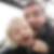 Profilbild von Sebastian Weber