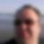 Profilbild von Thorsten Rudolph
