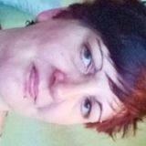 Profilfoto von Sabine Lange