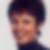Profilbild von Silvia Luplow
