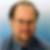 Profilbild von Andreas Koch