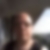 Profilbild von Mario Norr