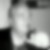 Profilbild von Martin Ruppert
