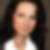 Profilbild von Monique Wendt