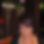 Profilbild von Melanie Fritz