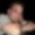 Profilbild von Daniel Jakob