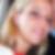 Profilbild von Petra Diefenthal