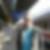 Profilbild von Peter Dreher