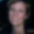 Profilbild von Nicole Bach