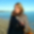 Profilfoto von Ulrike Lackner