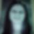 Profilbild von Franziska Thiele