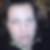 Profilbild von Melanie Herlitz
