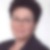 Profilbild von Dana Dayß