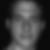 Profilbild von Simon Stary