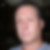 Profilbild von Tilo Tost