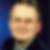 Profilbild von Wolfgang Beyer