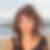 Profilbild von Andrea Lippert
