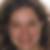 Profilbild von Kathrin Leonhard
