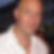 Profilbild von Mark Kühnel