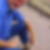 Profilbild von Axel Schäfer