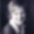 Profilbild von Birte Berner