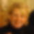 Profilbild von Regina Laurenz