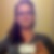 Profilbild von Nicole Haidinger