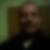 Profilbild von Thomas Spies